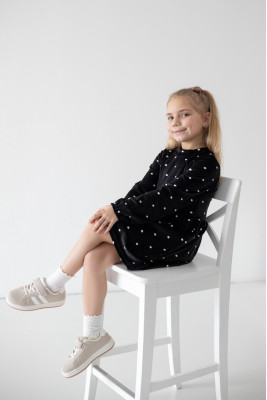 Сукня для дівчаток